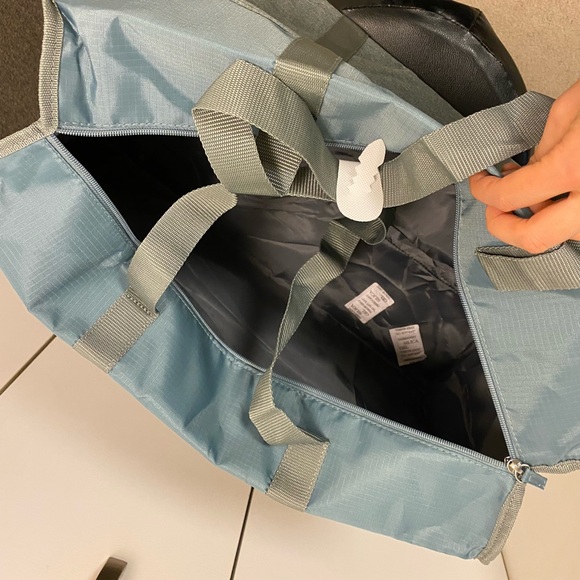 BRAND NEW TOTE BAG - Picture 6 of 7